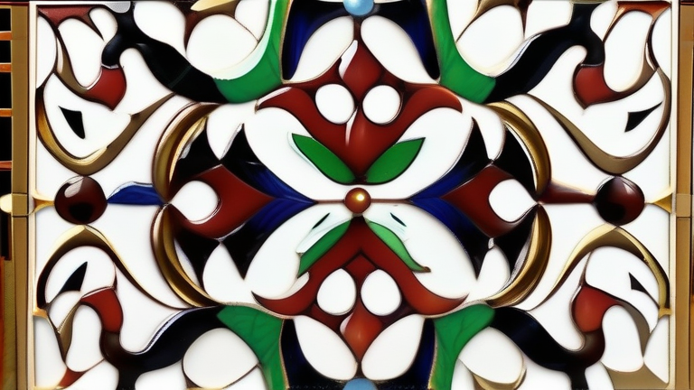 How to Develop Better Scagliola Pietre Dure Pietra Dura Inlay Skills