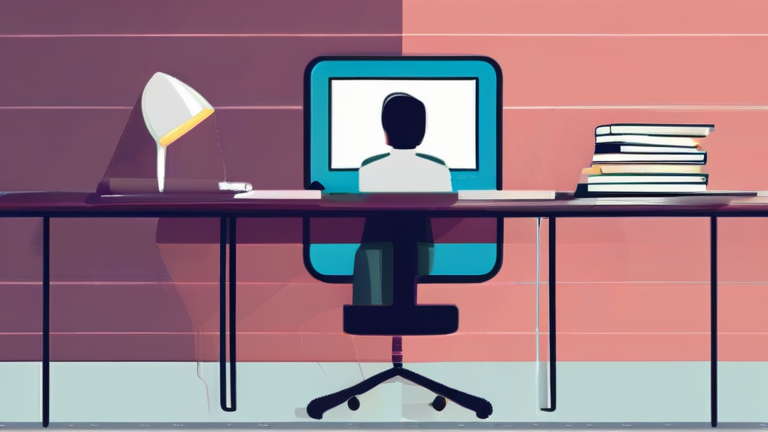 The Beginner’s Guide to Freelance Tech Writing