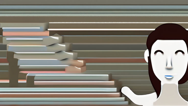 How to Connect With Your Ideal Reader