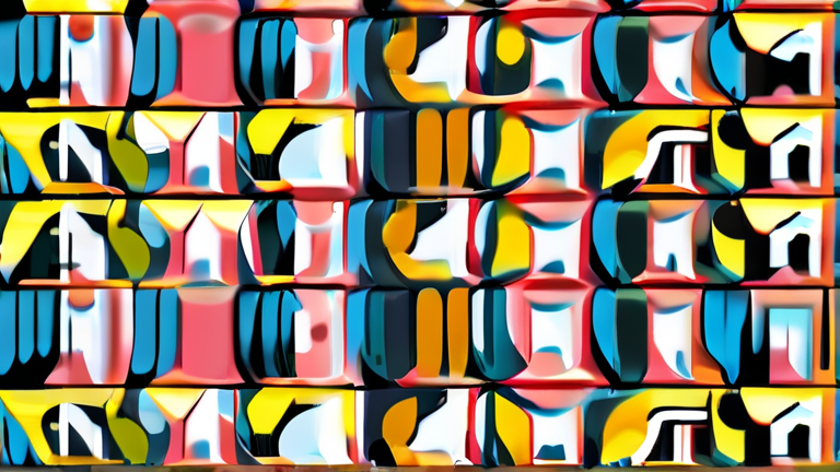 The Art of Saying More With Less