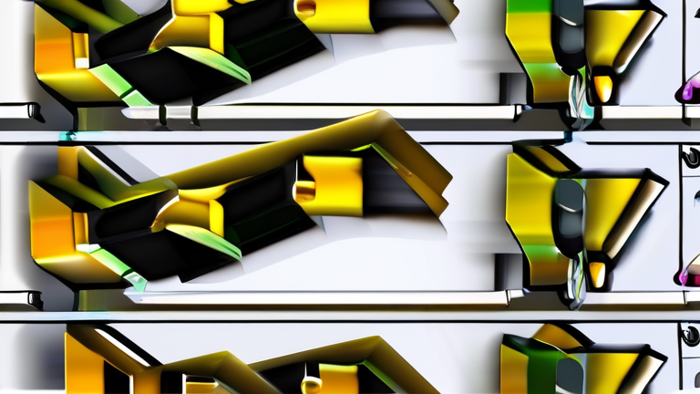 Benefits of Learning CAD for DIY Enthusiasts