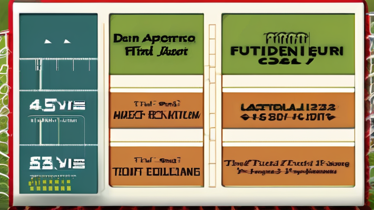 The hidden future sports costs