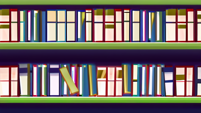 Ways to Make Every Page Count