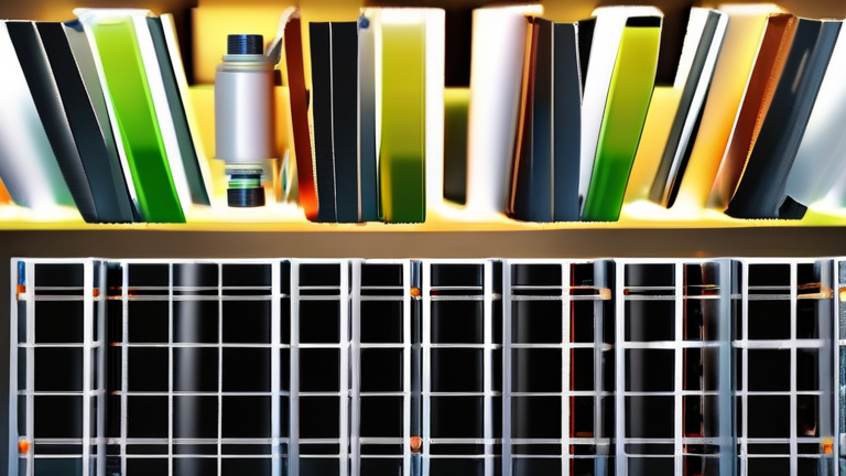 DIY projects to create a smart energy home