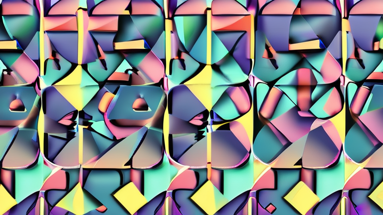 Why Some People Are Better at Problem-Solving