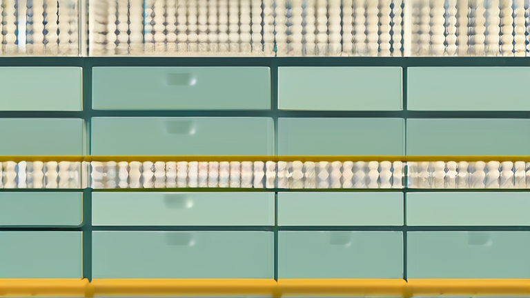 Why Simplicity Sells More