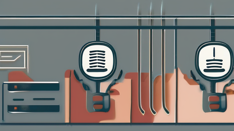 How to Troubleshoot Common Wi-Fi Problems