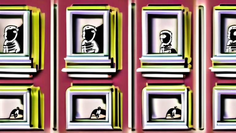 Effective future child-rearing