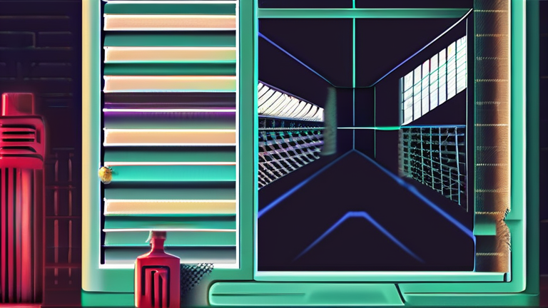 The Dark Web: What’s Really Sold There?