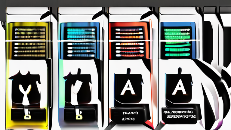 Why monorepos are working