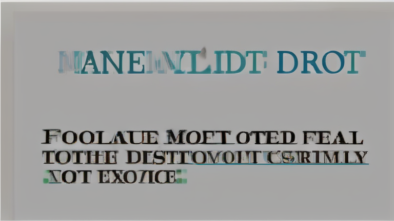 How to get rid of foot odor permanently