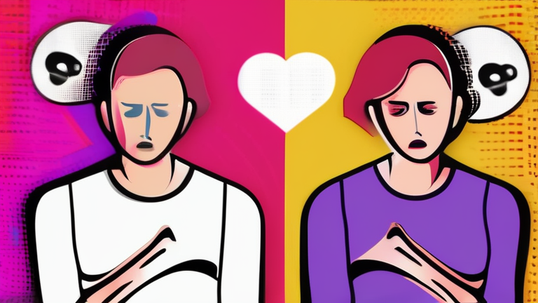 Toxic Friendships: Signs and How to Handle Them