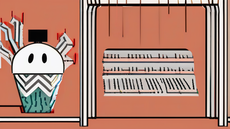 Why I Started Celebrating My Worst Days