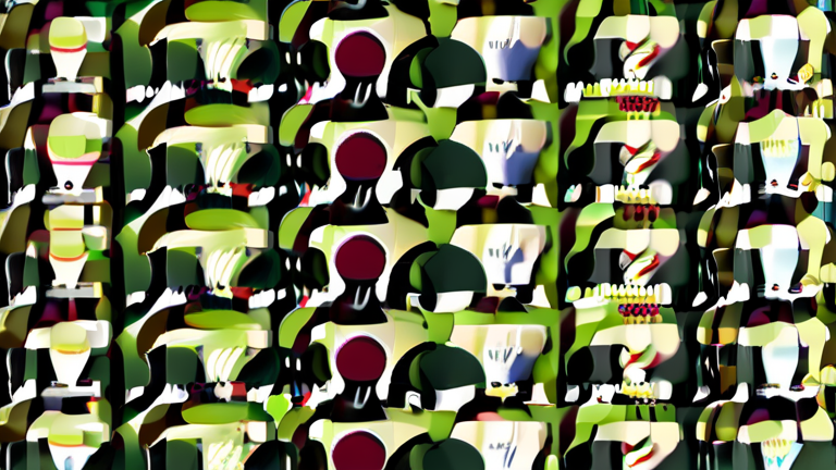 How to start a cajamanga-wine-wine-wine business