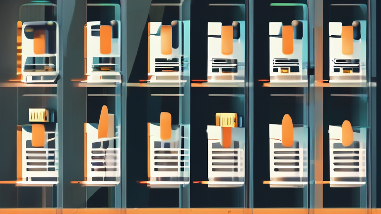 Making money with future education