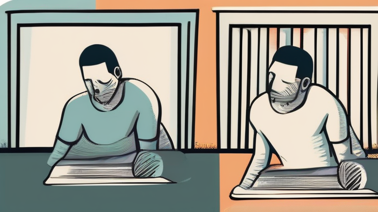 How to Stop Procrastinating for Good