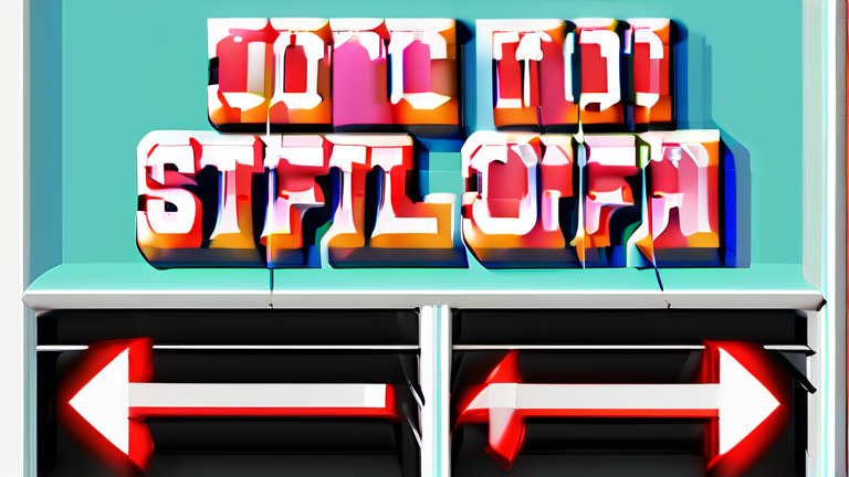 How to Get Free Stuff Online (Legally)