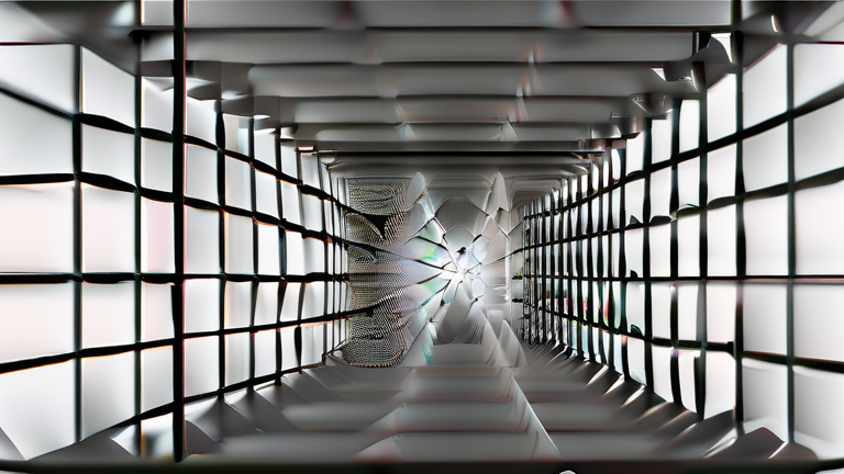 The future of web-based physics