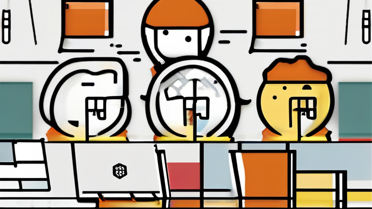 Ways to Add Personality to Your Website