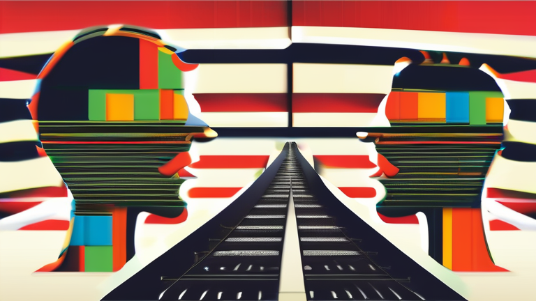 Psychological Triggers That Drive Sales