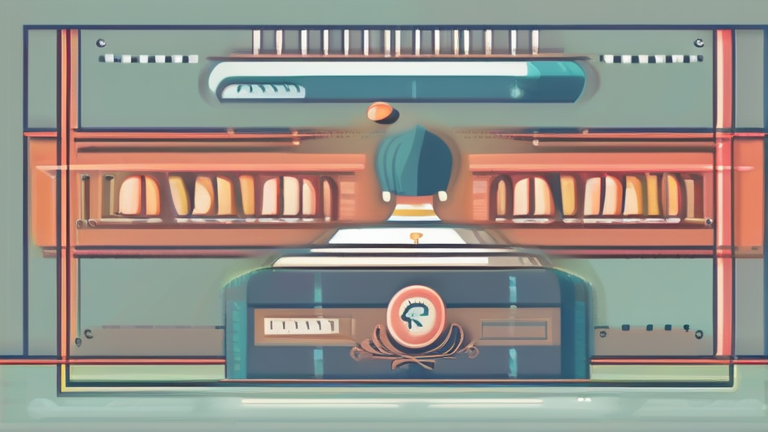 How to Develop Better Financial Habits