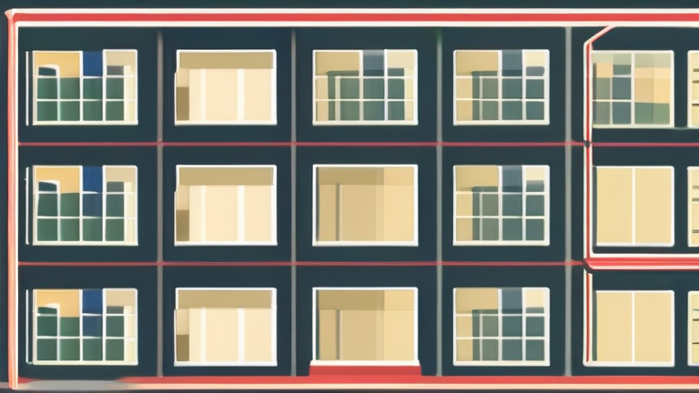 Why Low-Code is Threatening Traditional Developers