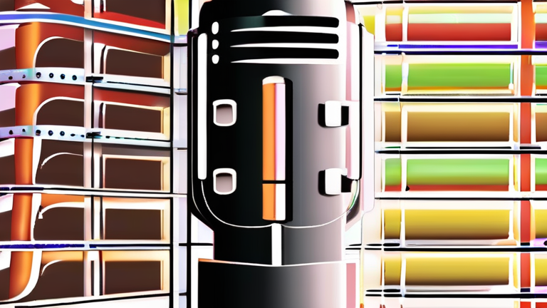 How to Host Your Own Podcast on a Budget