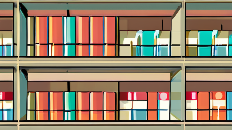 The Best Ways to Reduce Decision Fatigue