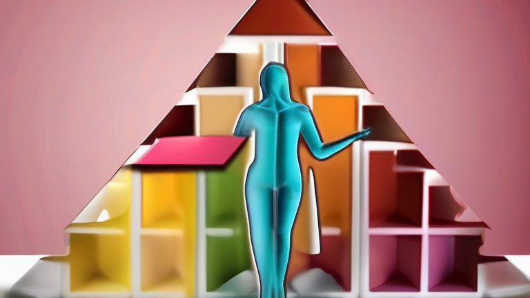 The Science of Color Psychology and Its Impact