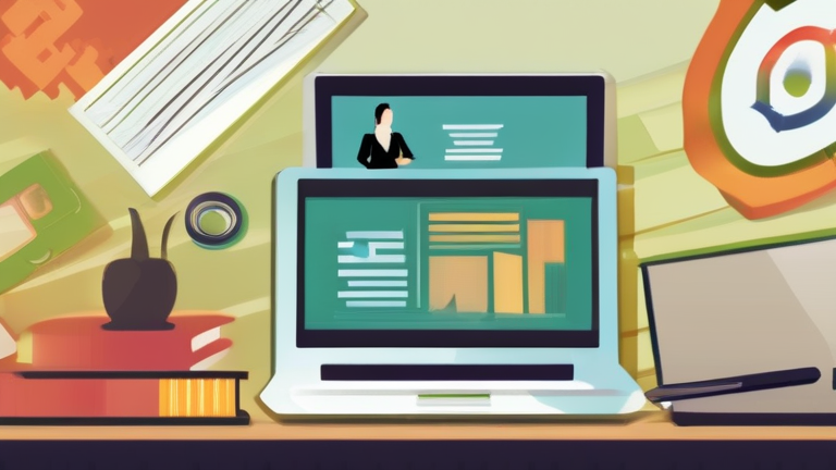 The Best Resources for Nonprofit Leaders