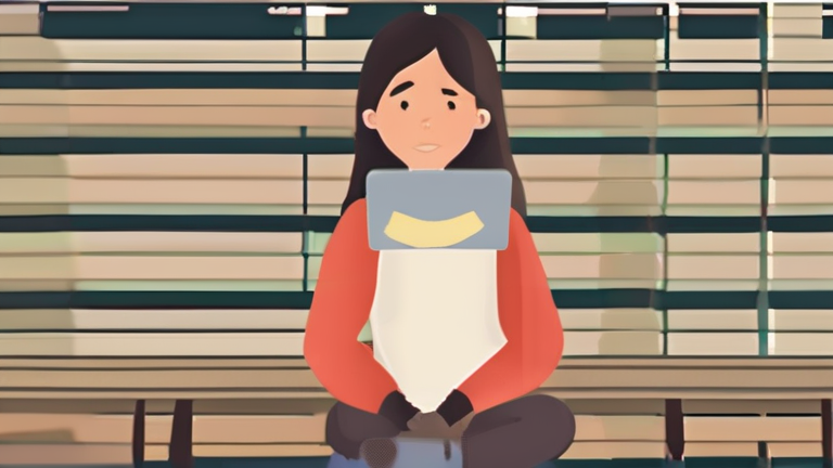 How to Protect Your Kids from Online Predators