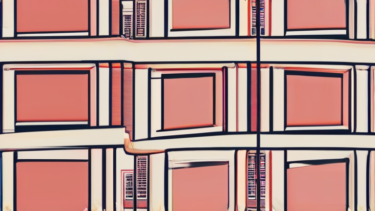 Simple Habits That Improve Mental Clarity