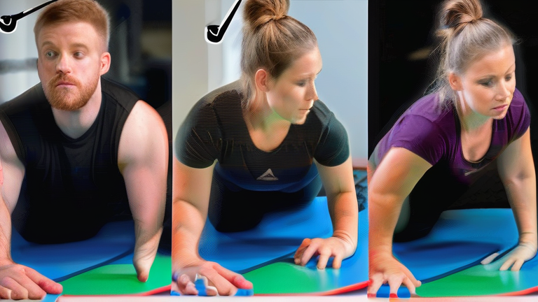 The Ultimate Guide to Better Phrenic Ligament Mobility