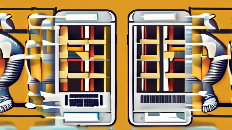 Why I Don’t Want My Work to Go Viral