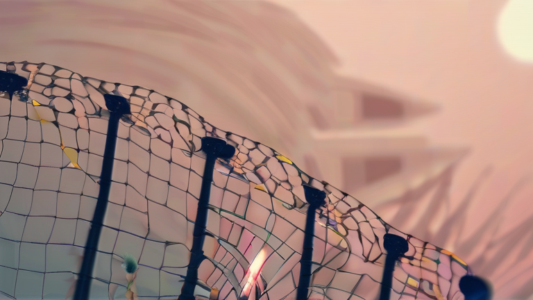 Can You Grow Without Goals?