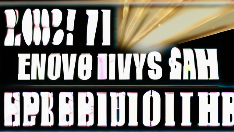 The Best Natural Ways to Improve Spiral Radioulnar Health