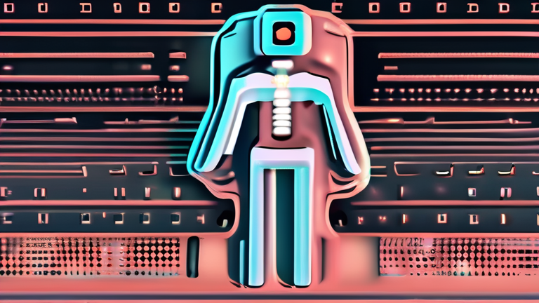 Exploiting future medical AI