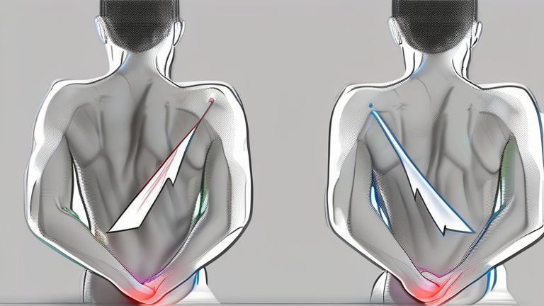 The Ultimate Guide to Better Interclavicular Ligament Mobility