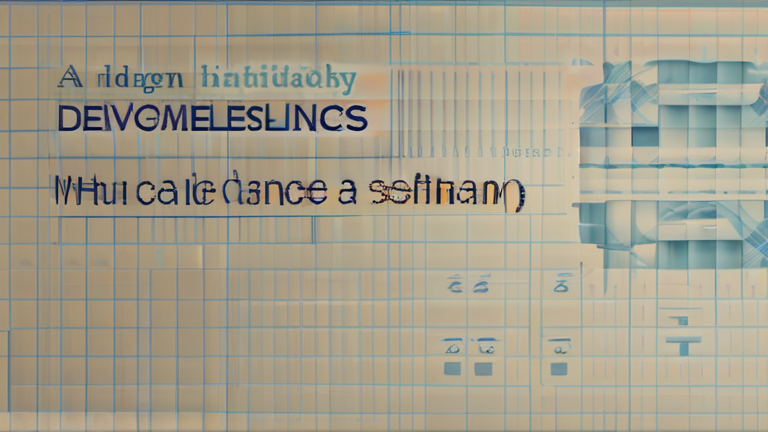 How Vaccines Are Developed: A Step‑by‑Step Guide