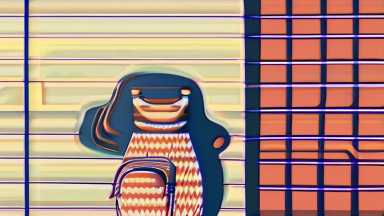 What If You’re Just a Moment Away From a Shift?