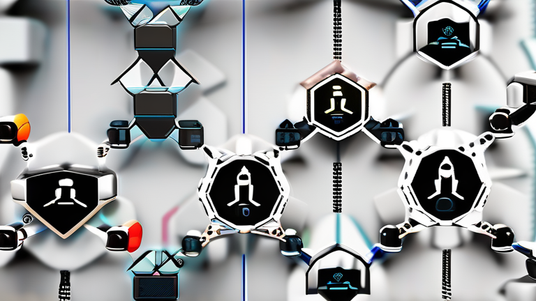 The Future of DevOps: AI-Powered Automation?