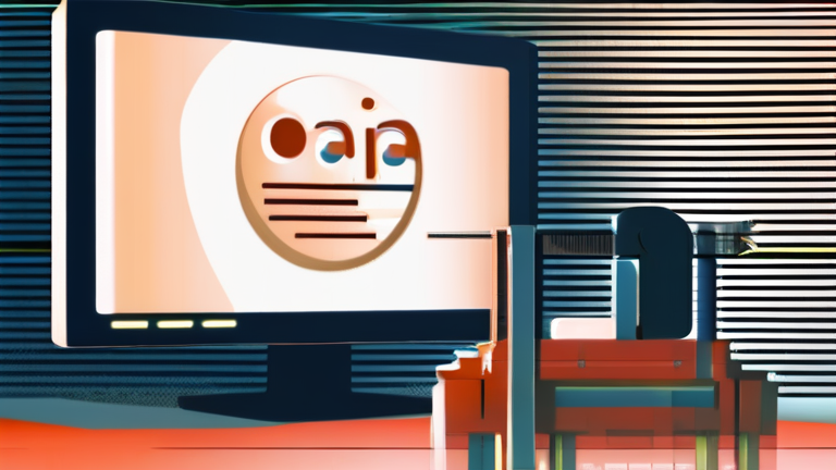 The end of traditional APIs?