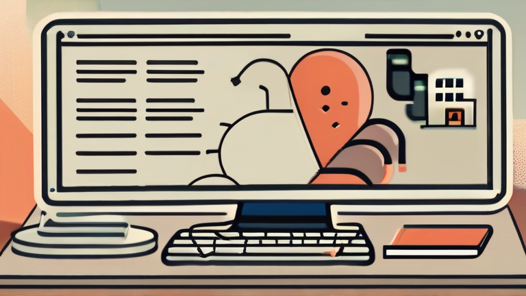 Building a successful bug bounty hunting career