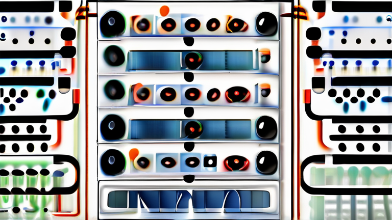 Biological computing