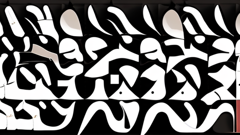 How to Improve Your Polyvagal Somatic Mediation Skills