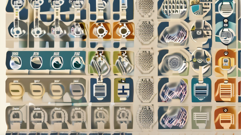 The Role of Science in Solving Global Problems