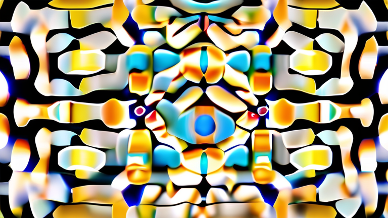 Molecular spin transistors