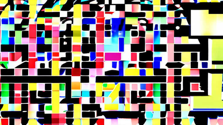 How to Grow a YouTube Channel with Tutorials