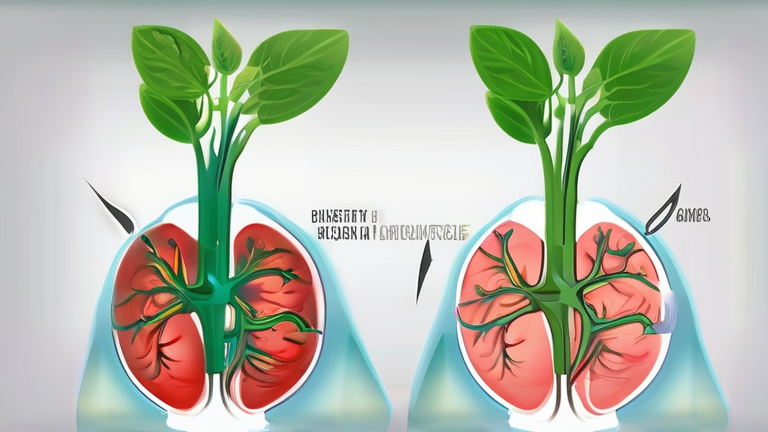 The Best Natural Ways to Support Emboliform Health