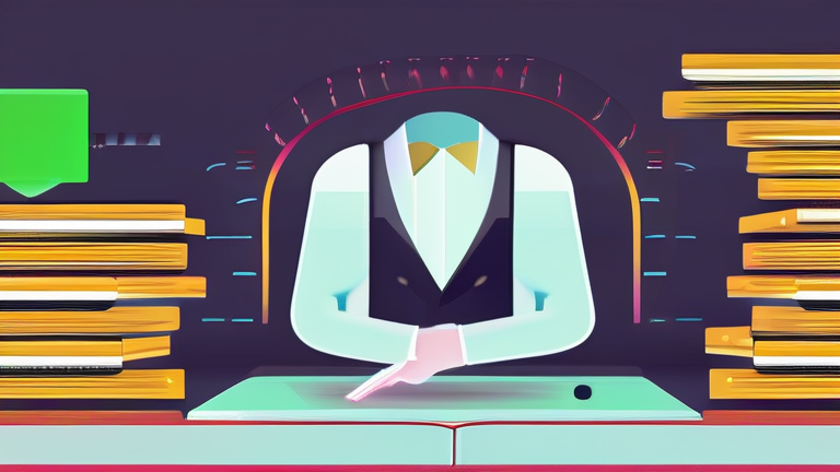 Best ways to make money with AI sales